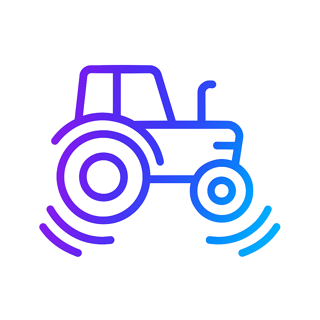 Trecker - AI Coding Tracker